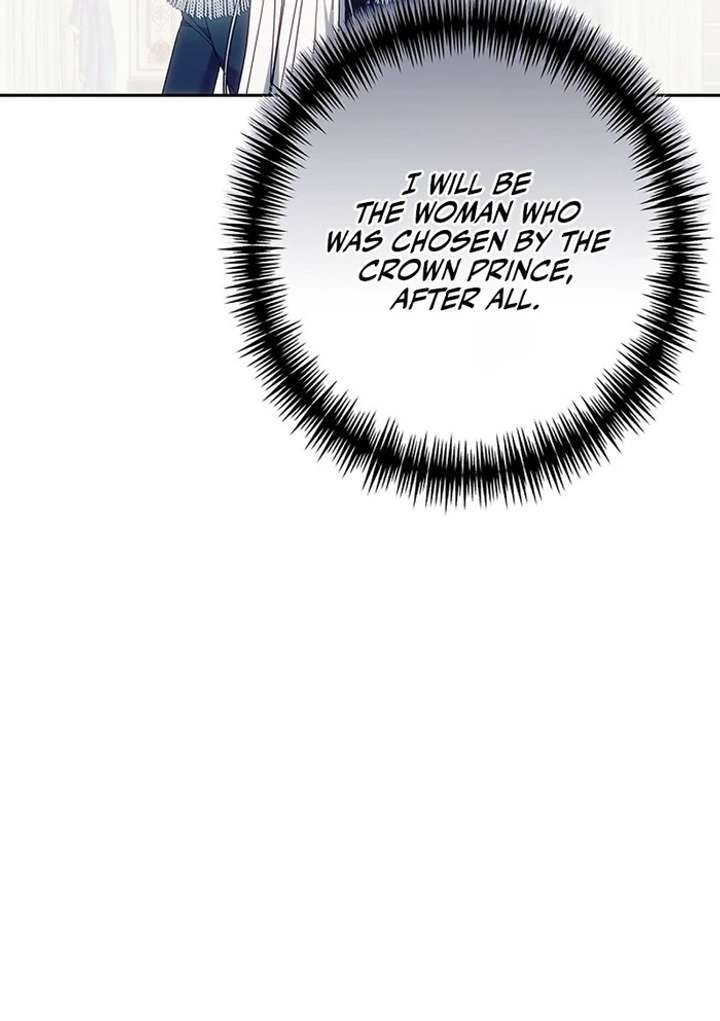 The Super-Strong Noble Lady Wants to Be Truly Weak Chapter 4 - Page 99
