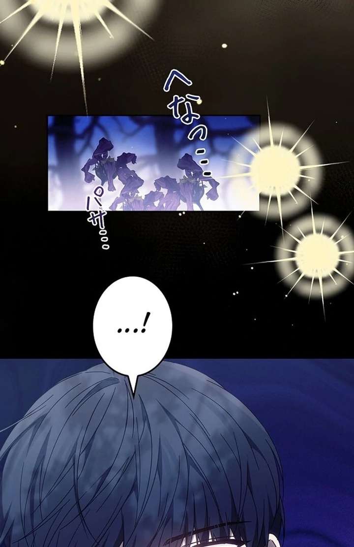 The Super-Strong Noble Lady Wants to Be Truly Weak Chapter 5 - Page 103