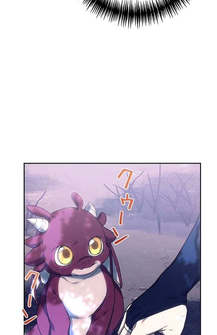 The Super-Strong Noble Lady Wants to Be Truly Weak Chapter 5 - Page 105