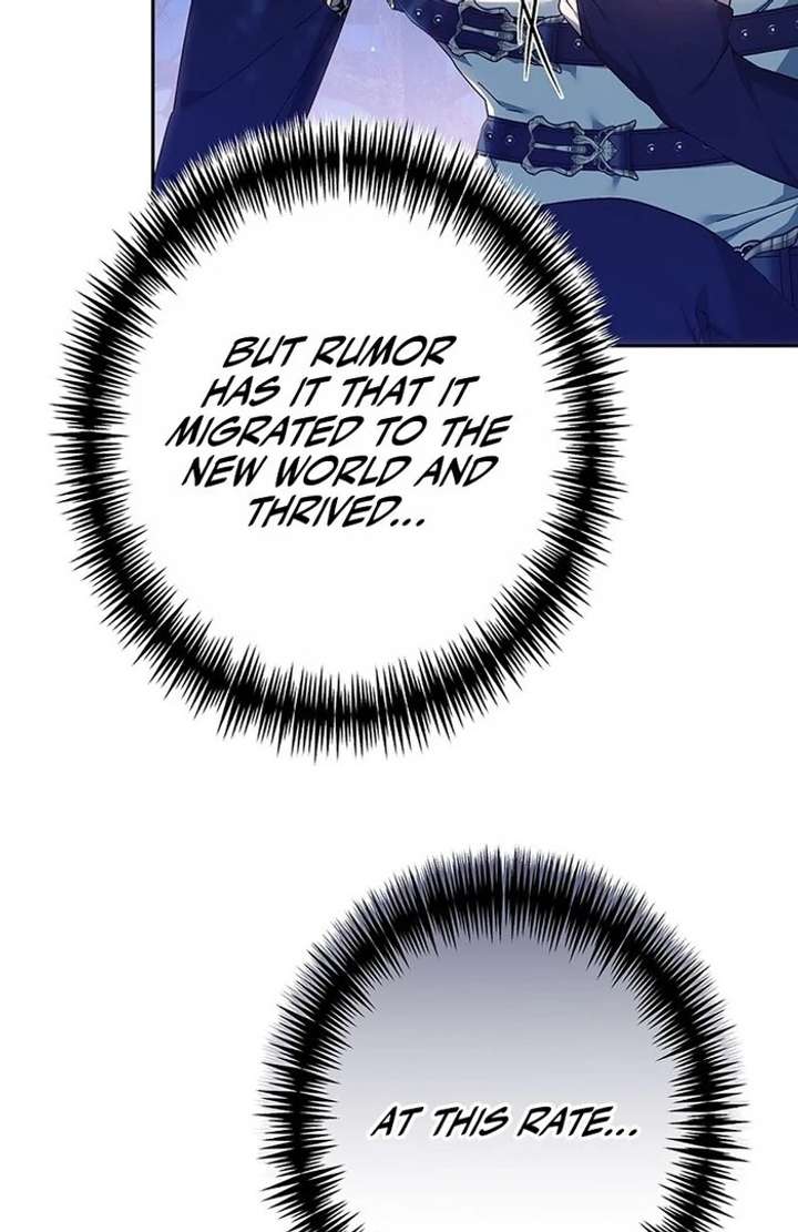 The Super-Strong Noble Lady Wants to Be Truly Weak Chapter 5 - Page 113