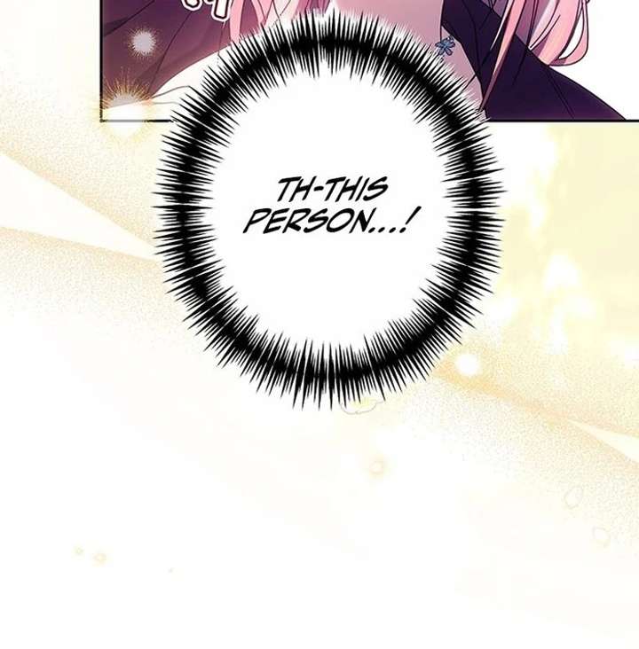 The Super-Strong Noble Lady Wants to Be Truly Weak Chapter 5 - Page 18