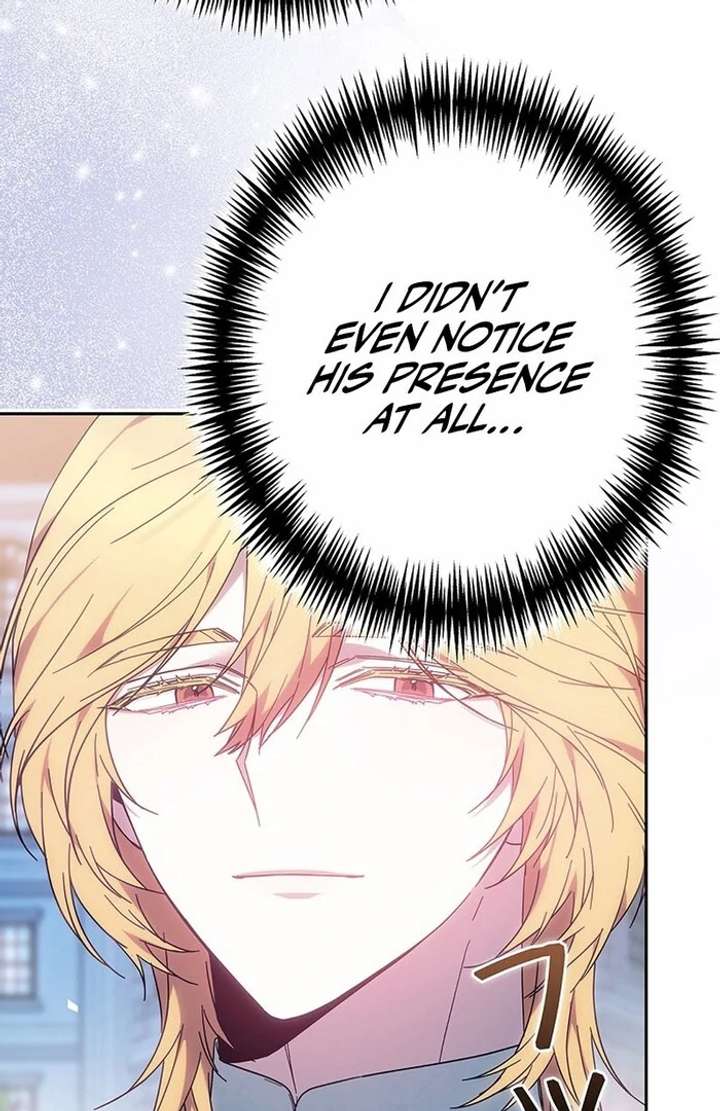 The Super-Strong Noble Lady Wants to Be Truly Weak Chapter 5 - Page 23