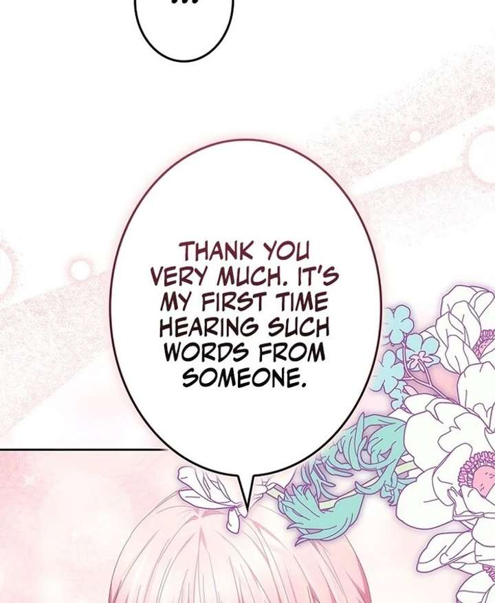 The Super-Strong Noble Lady Wants to Be Truly Weak Chapter 5 - Page 35