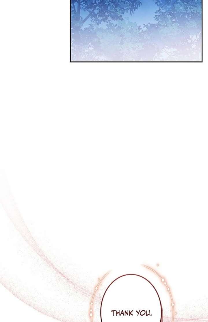 The Super-Strong Noble Lady Wants to Be Truly Weak Chapter 5 - Page 51