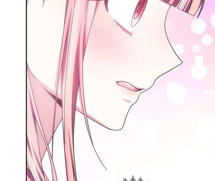 The Super-Strong Noble Lady Wants to Be Truly Weak Chapter 5 - Page 54