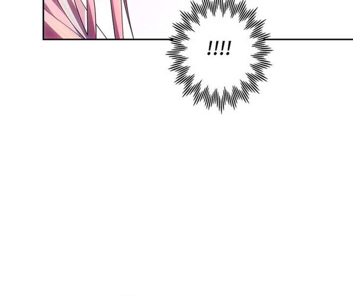 The Super-Strong Noble Lady Wants to Be Truly Weak Chapter 5 - Page 55
