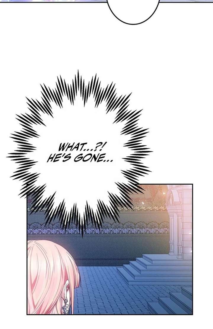The Super-Strong Noble Lady Wants to Be Truly Weak Chapter 5 - Page 60