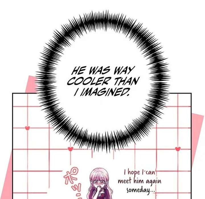 The Super-Strong Noble Lady Wants to Be Truly Weak Chapter 5 - Page 64