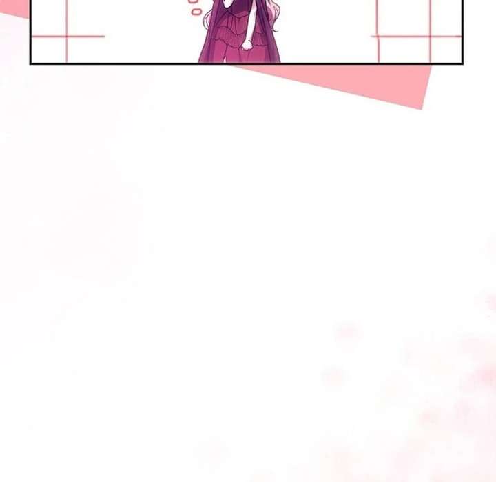 The Super-Strong Noble Lady Wants to Be Truly Weak Chapter 5 - Page 65