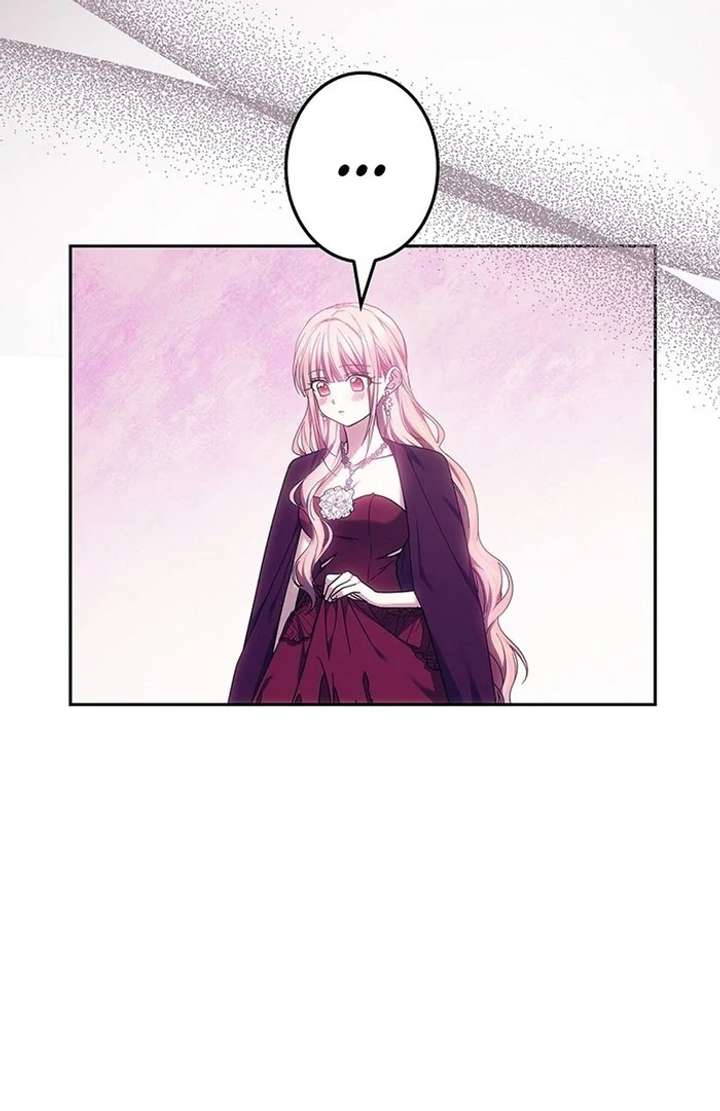 The Super-Strong Noble Lady Wants to Be Truly Weak Chapter 5 - Page 69