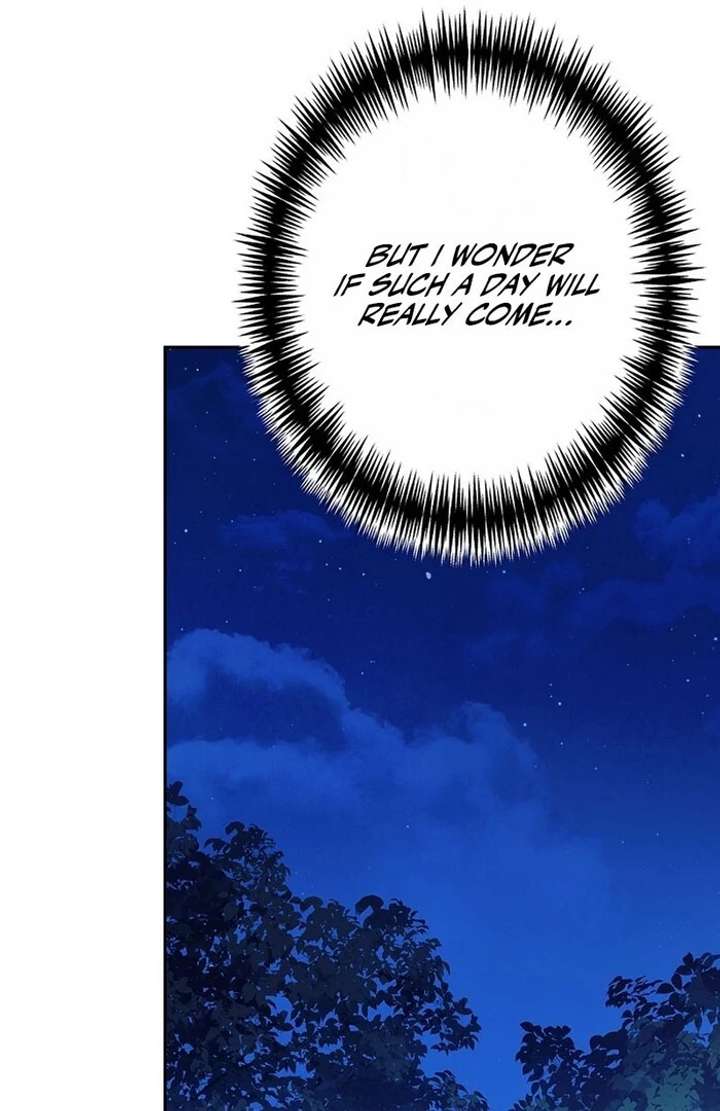 The Super-Strong Noble Lady Wants to Be Truly Weak Chapter 5 - Page 70
