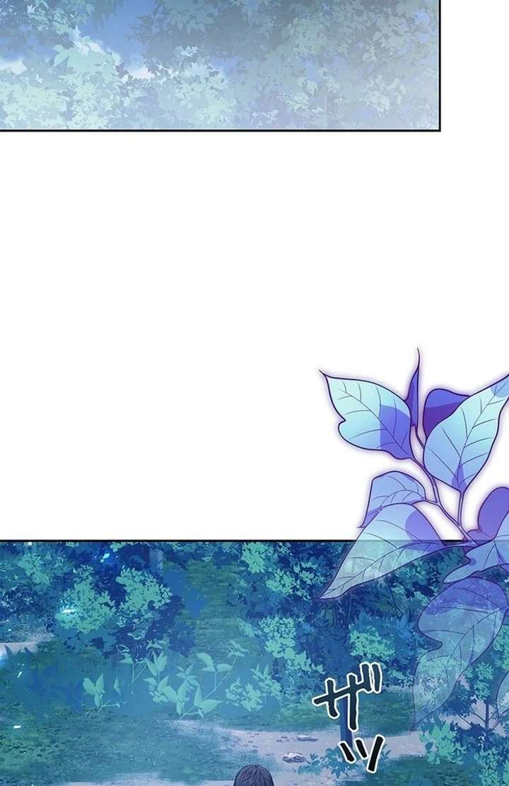 The Super-Strong Noble Lady Wants to Be Truly Weak Chapter 5 - Page 73