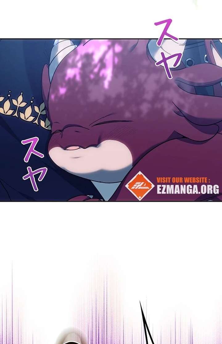 The Super-Strong Noble Lady Wants to Be Truly Weak Chapter 5 - Page 76