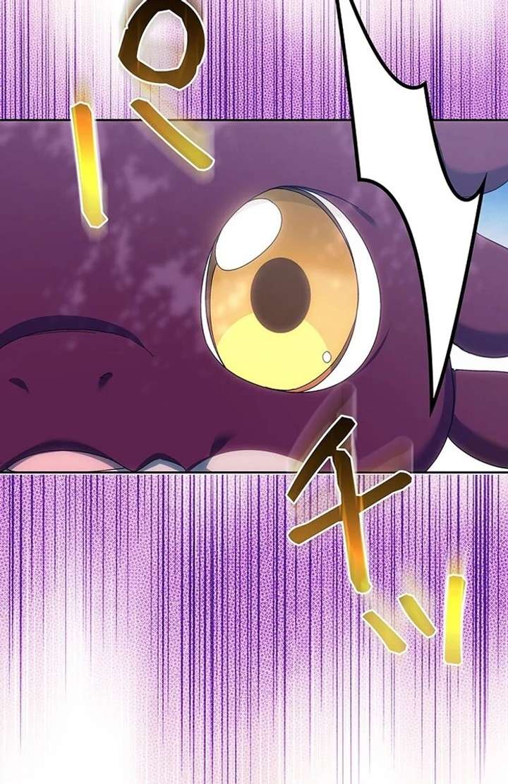 The Super-Strong Noble Lady Wants to Be Truly Weak Chapter 5 - Page 77