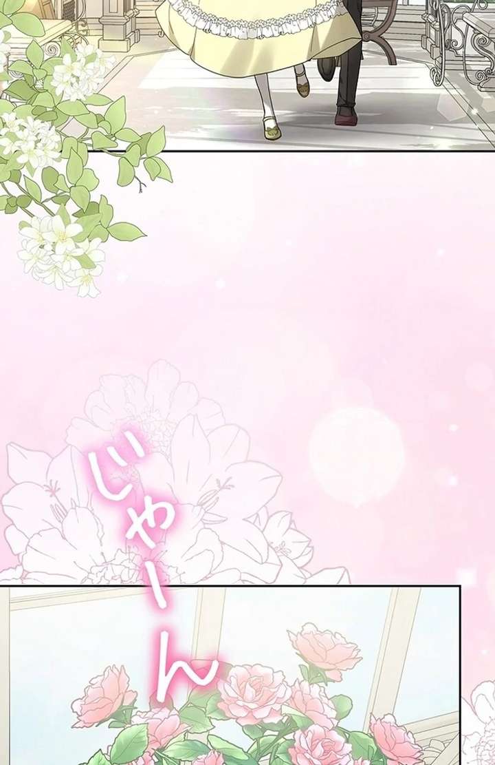 The Super-Strong Noble Lady Wants to Be Truly Weak Chapter 6 - Page 102