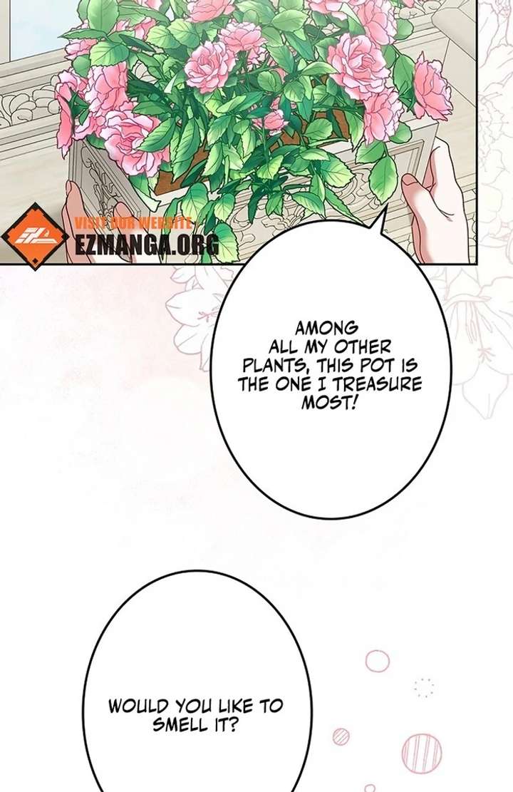 The Super-Strong Noble Lady Wants to Be Truly Weak Chapter 6 - Page 103