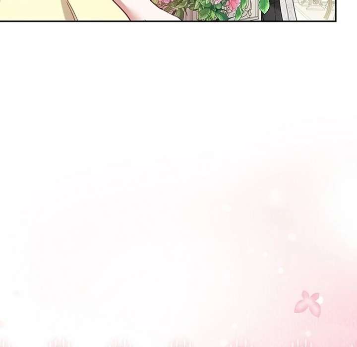 The Super-Strong Noble Lady Wants to Be Truly Weak Chapter 6 - Page 110