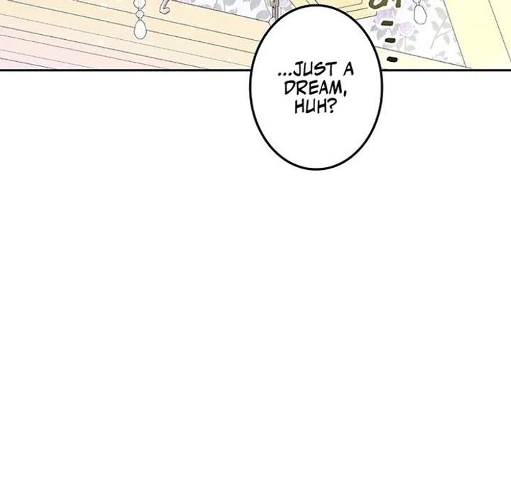 The Super-Strong Noble Lady Wants to Be Truly Weak Chapter 6 - Page 20
