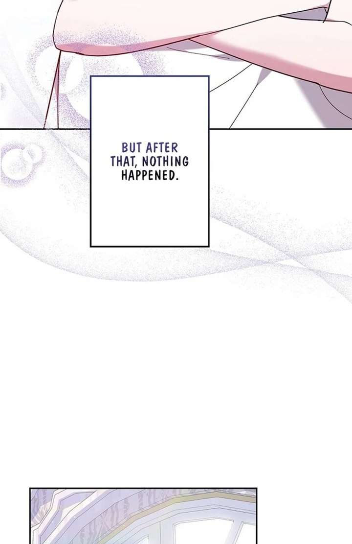 The Super-Strong Noble Lady Wants to Be Truly Weak Chapter 6 - Page 26