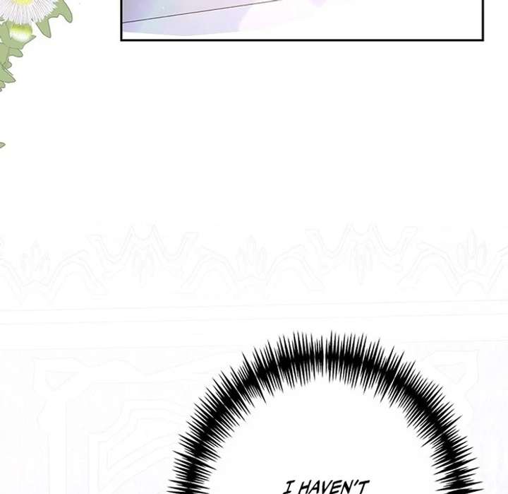 The Super-Strong Noble Lady Wants to Be Truly Weak Chapter 6 - Page 29