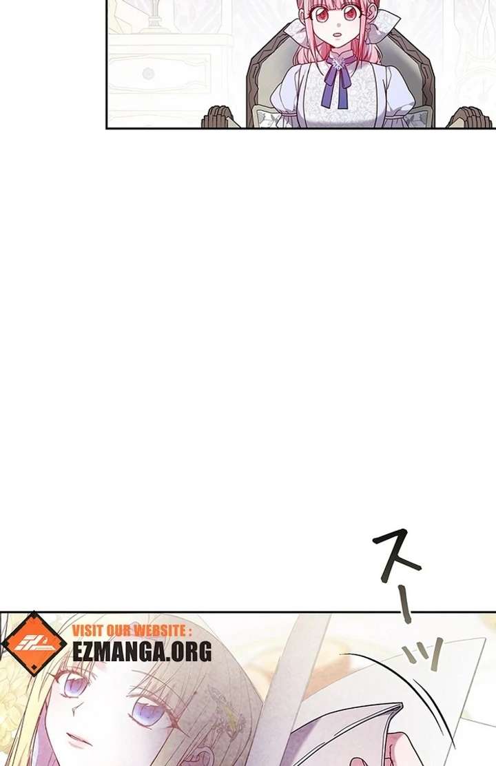 The Super-Strong Noble Lady Wants to Be Truly Weak Chapter 6 - Page 34