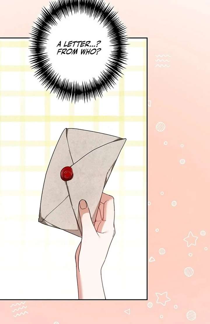 The Super-Strong Noble Lady Wants to Be Truly Weak Chapter 6 - Page 36