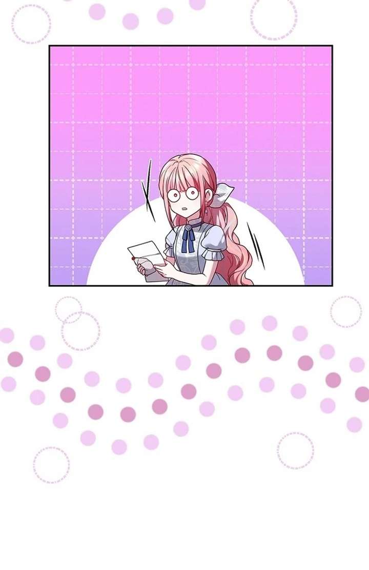 The Super-Strong Noble Lady Wants to Be Truly Weak Chapter 6 - Page 45