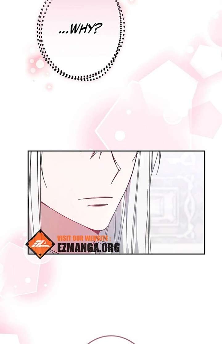 The Super-Strong Noble Lady Wants to Be Truly Weak Chapter 6 - Page 62