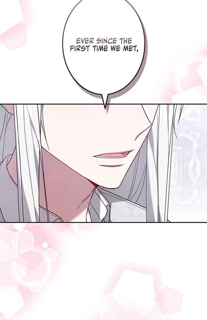 The Super-Strong Noble Lady Wants to Be Truly Weak Chapter 6 - Page 63