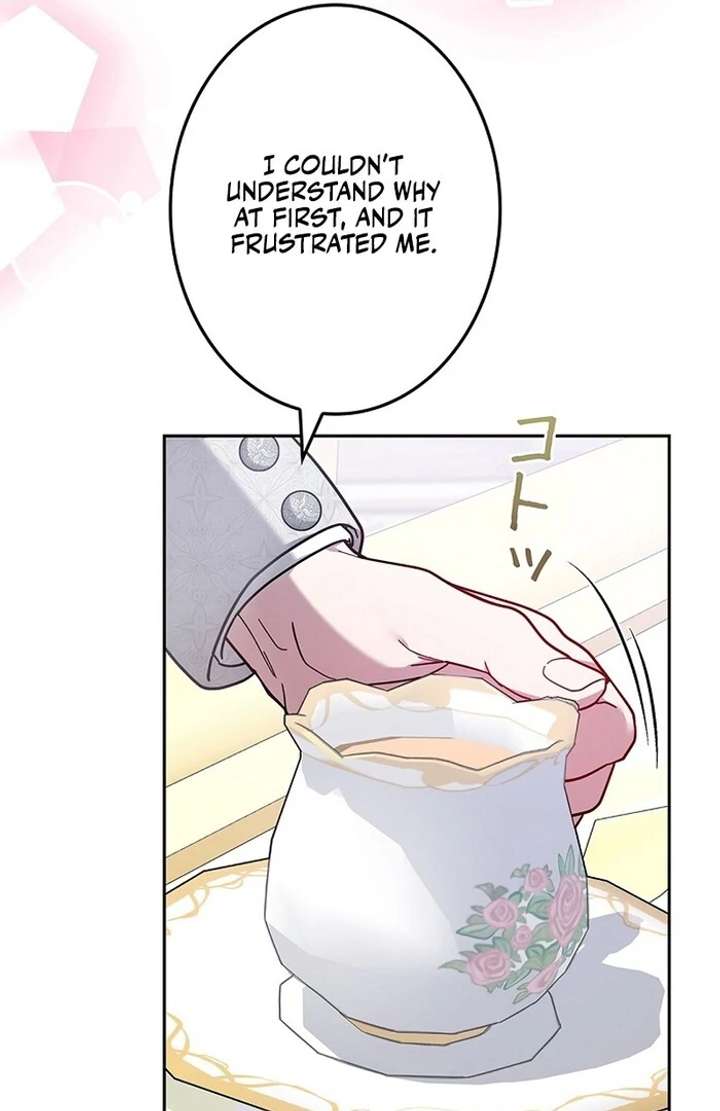 The Super-Strong Noble Lady Wants to Be Truly Weak Chapter 6 - Page 66