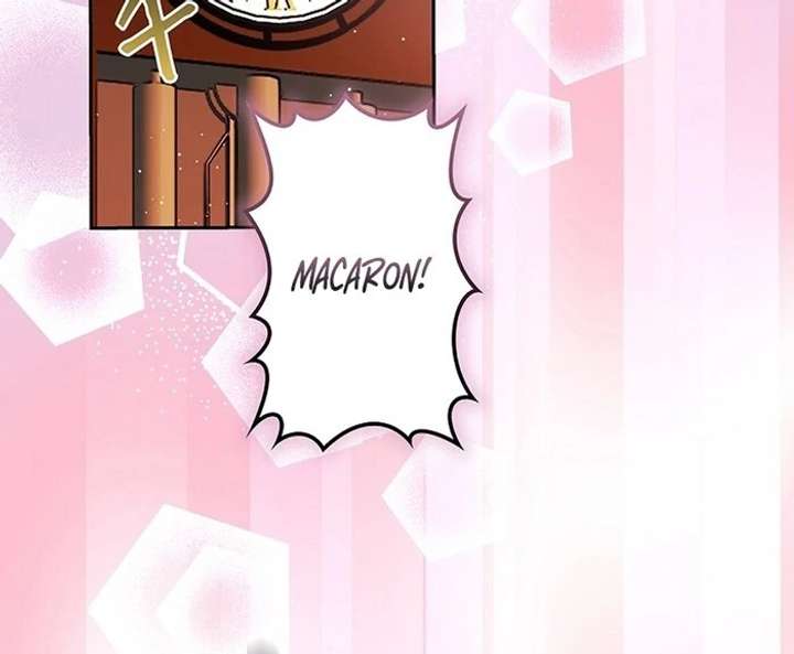 The Super-Strong Noble Lady Wants to Be Truly Weak Chapter 6 - Page 10