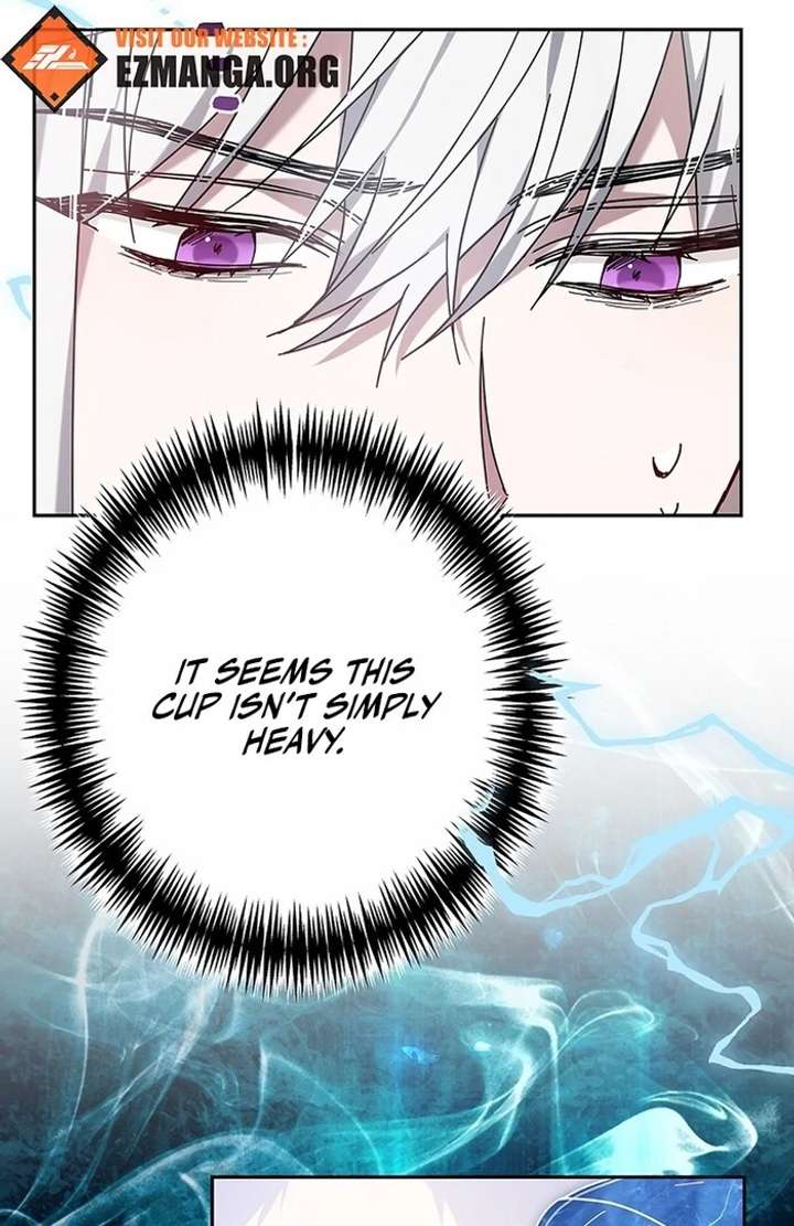 The Super-Strong Noble Lady Wants to Be Truly Weak Chapter 6 - Page 93