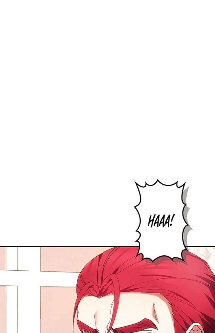 The Super-Strong Noble Lady Wants to Be Truly Weak Chapter 7 - Page 101