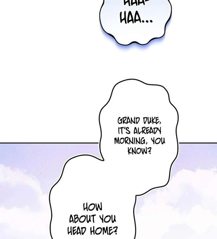 The Super-Strong Noble Lady Wants to Be Truly Weak Chapter 7 - Page 112