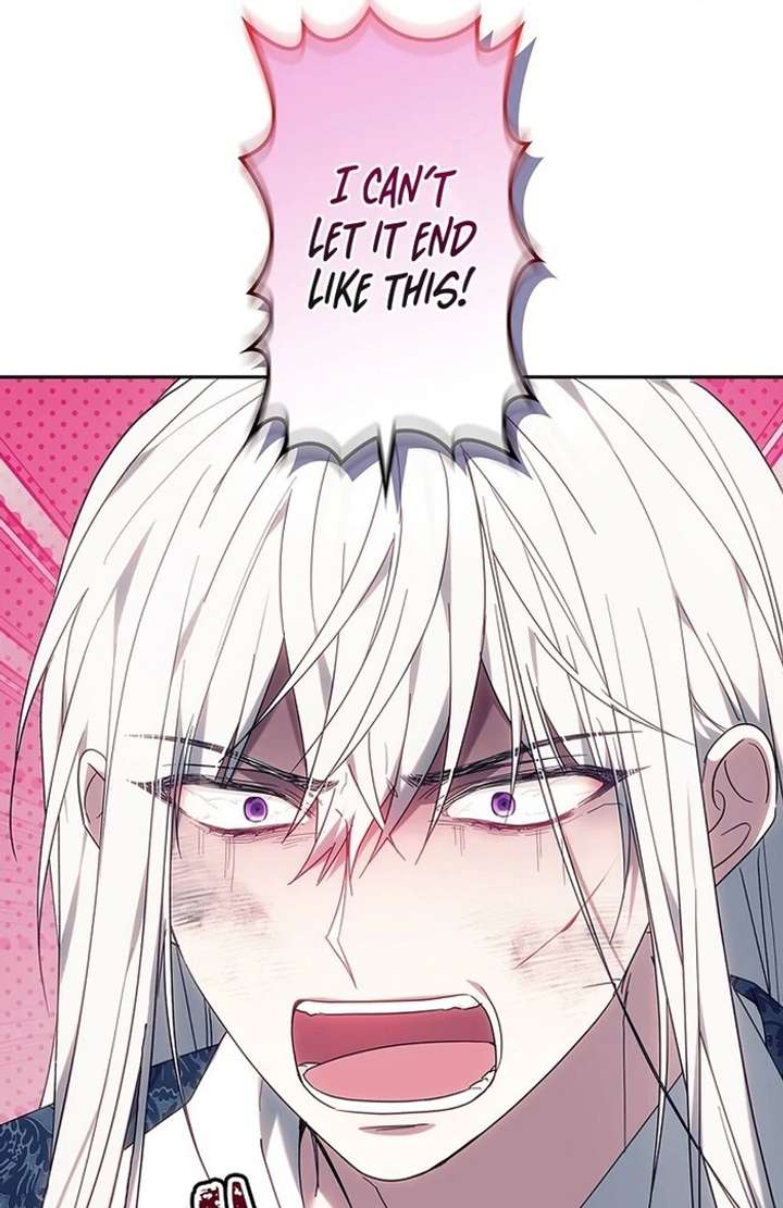 The Super-Strong Noble Lady Wants to Be Truly Weak Chapter 7 - Page 114