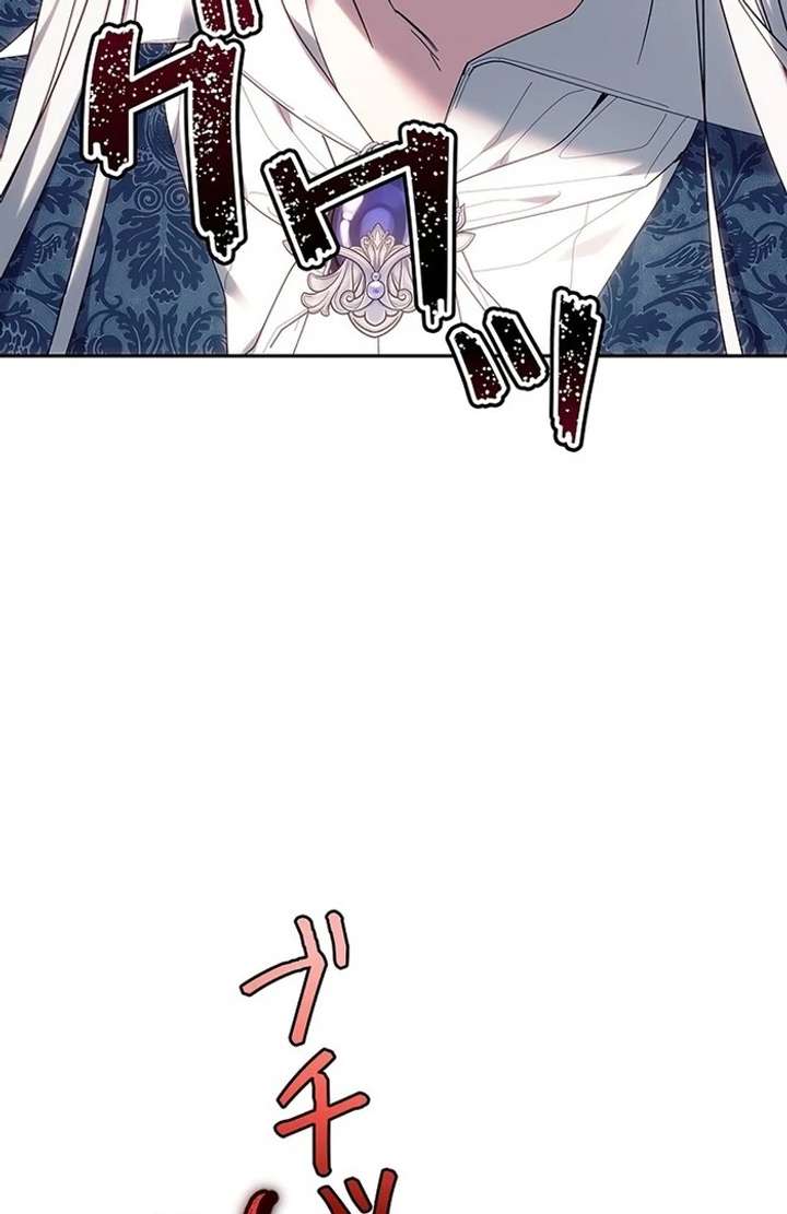 The Super-Strong Noble Lady Wants to Be Truly Weak Chapter 7 - Page 115