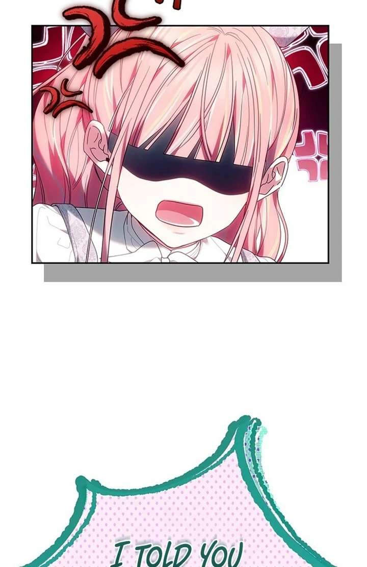 The Super-Strong Noble Lady Wants to Be Truly Weak Chapter 7 - Page 116