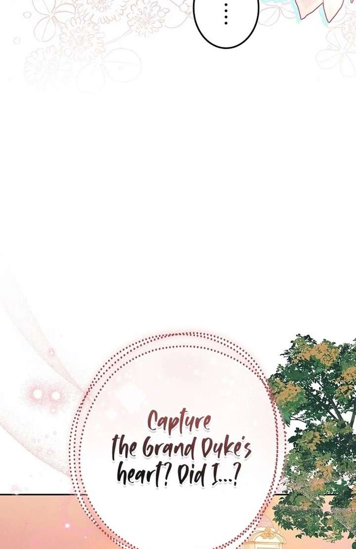 The Super-Strong Noble Lady Wants to Be Truly Weak Chapter 7 - Page 129