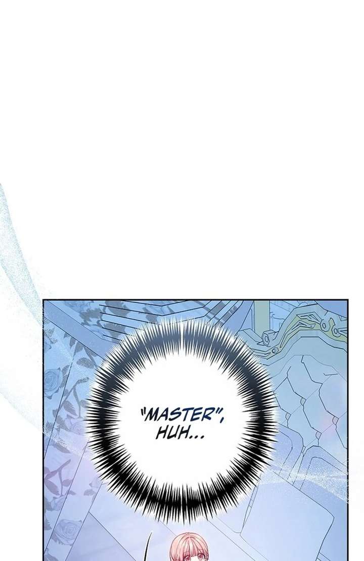The Super-Strong Noble Lady Wants to Be Truly Weak Chapter 7 - Page 136