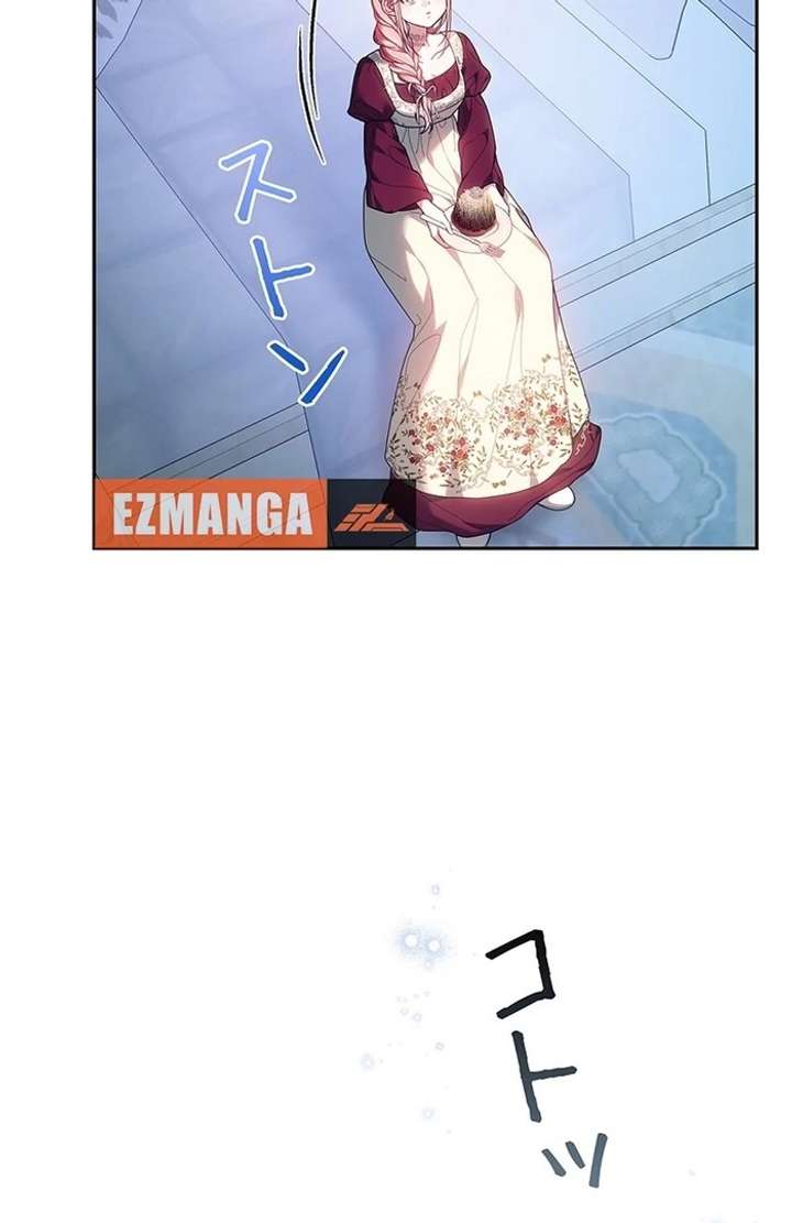 The Super-Strong Noble Lady Wants to Be Truly Weak Chapter 7 - Page 137