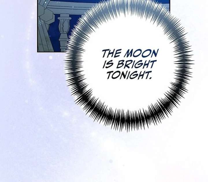 The Super-Strong Noble Lady Wants to Be Truly Weak Chapter 7 - Page 141