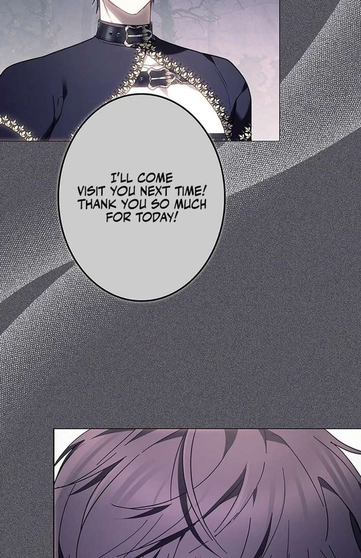 The Super-Strong Noble Lady Wants to Be Truly Weak Chapter 7 - Page 144