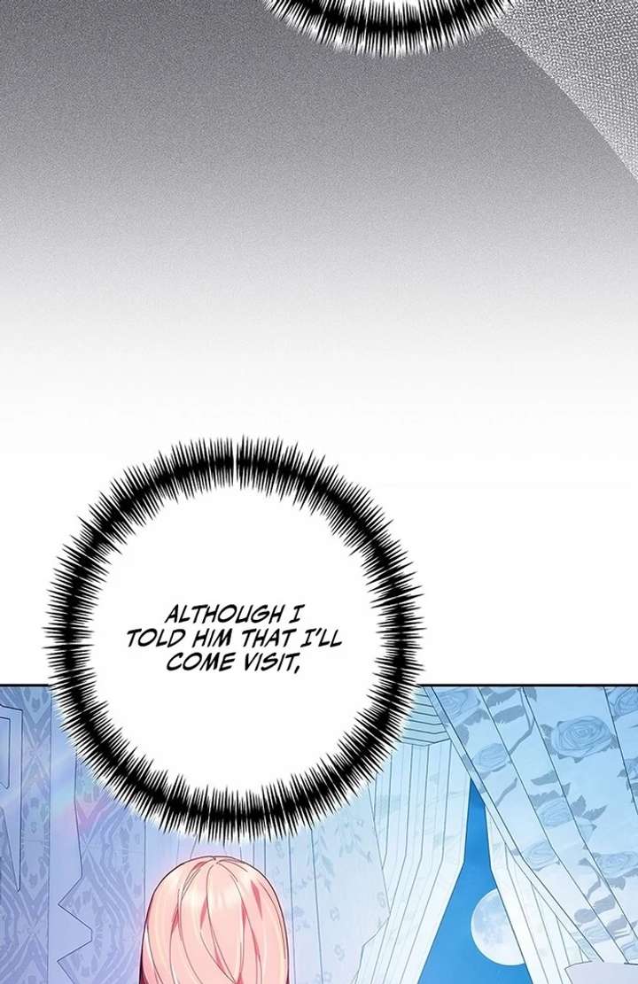 The Super-Strong Noble Lady Wants to Be Truly Weak Chapter 7 - Page 146