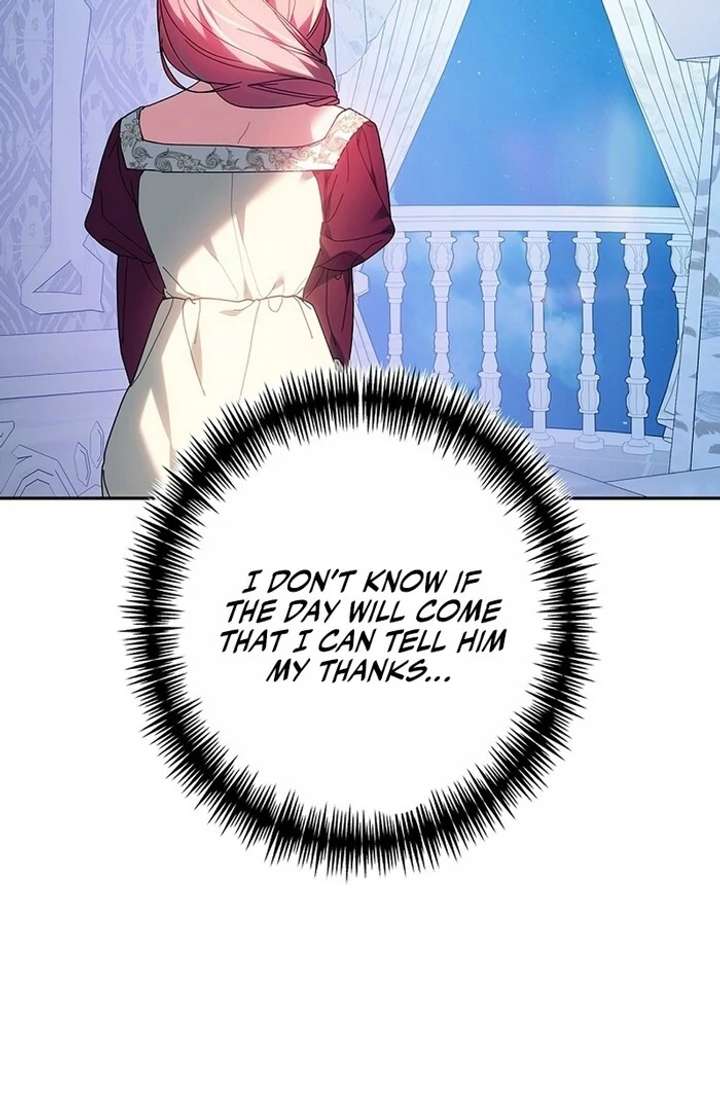 The Super-Strong Noble Lady Wants to Be Truly Weak Chapter 7 - Page 147