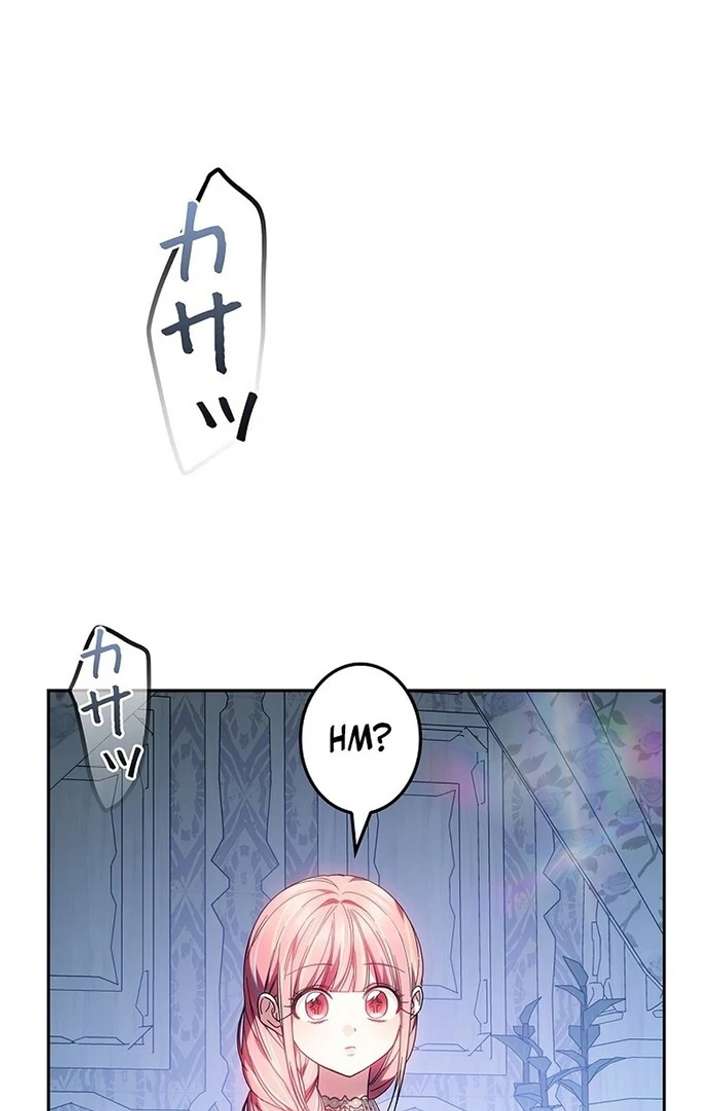 The Super-Strong Noble Lady Wants to Be Truly Weak Chapter 7 - Page 148