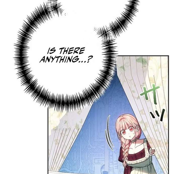 The Super-Strong Noble Lady Wants to Be Truly Weak Chapter 7 - Page 150