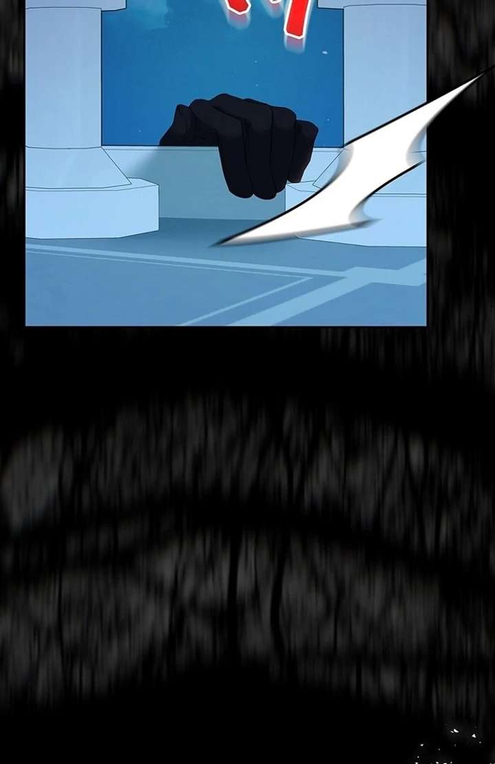 The Super-Strong Noble Lady Wants to Be Truly Weak Chapter 7 - Page 153