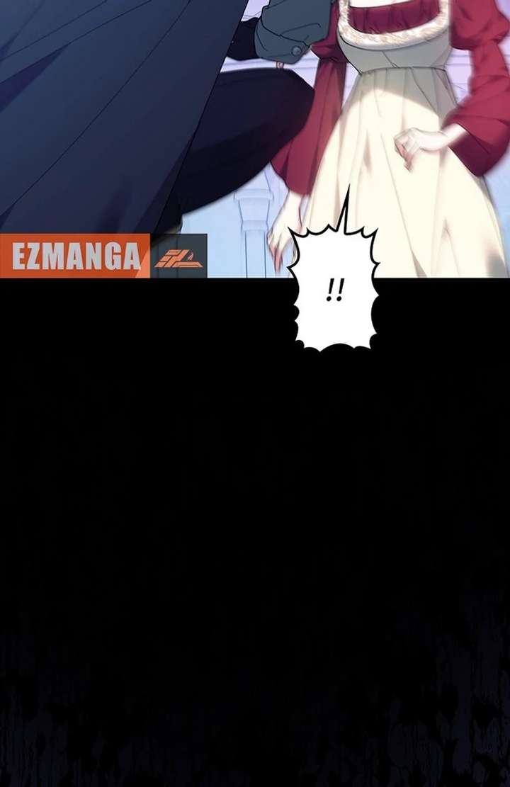 The Super-Strong Noble Lady Wants to Be Truly Weak Chapter 7 - Page 155