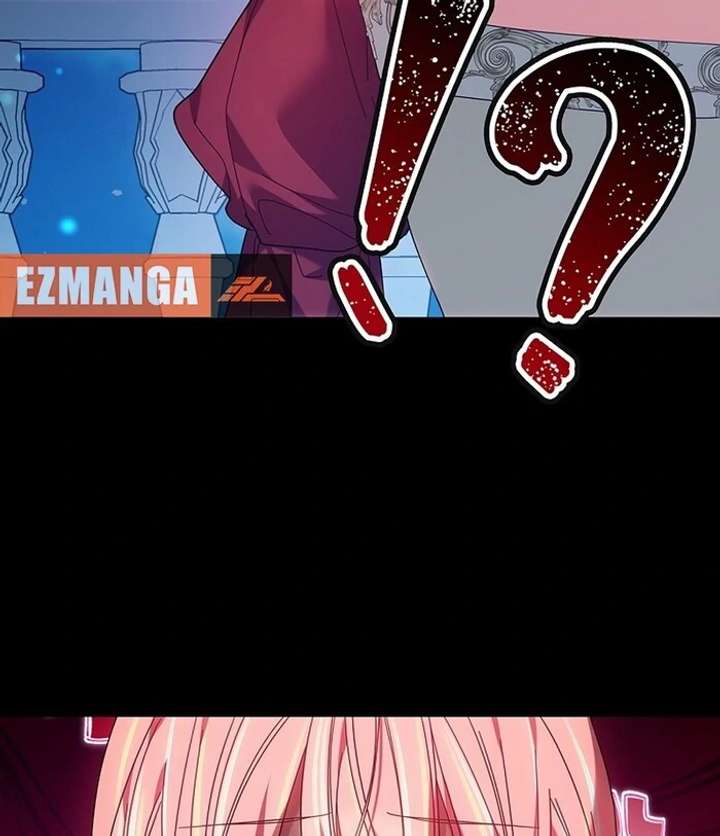 The Super-Strong Noble Lady Wants to Be Truly Weak Chapter 7 - Page 159