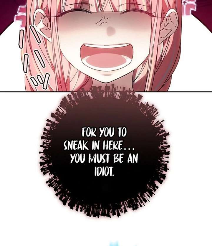 The Super-Strong Noble Lady Wants to Be Truly Weak Chapter 7 - Page 160